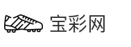 宝彩网