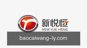 宝彩网