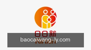 宝彩网