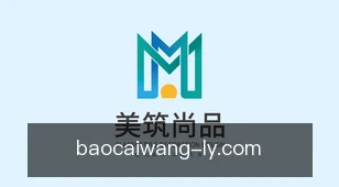 宝彩网