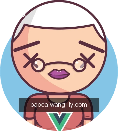 李慧敏